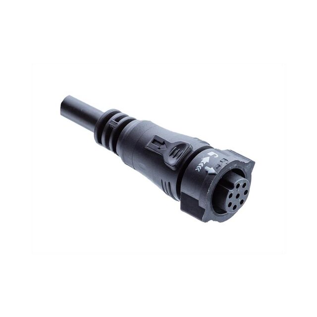 BD-06AFFM-QL8D02