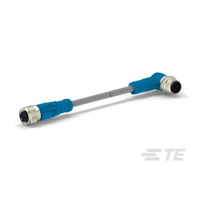 T4152223004-003