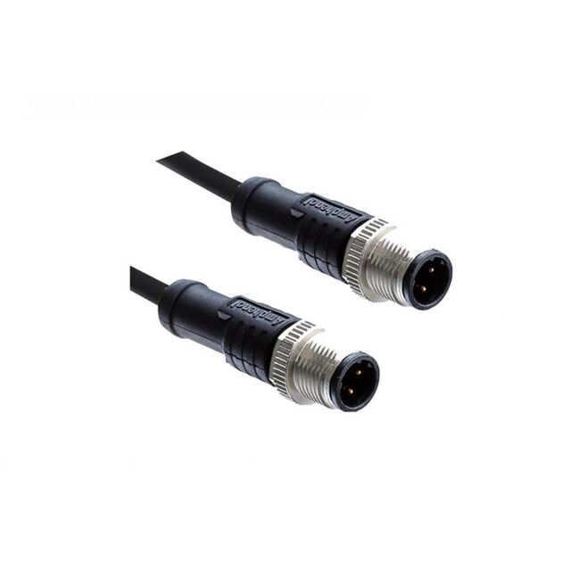 MSAP05ML-SAPML-SB001