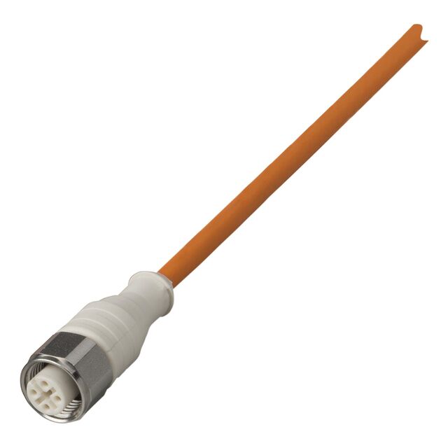CONB14NF-S2W