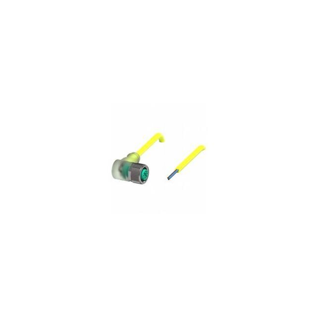 V1-W-E2-YE2M-PVC-U