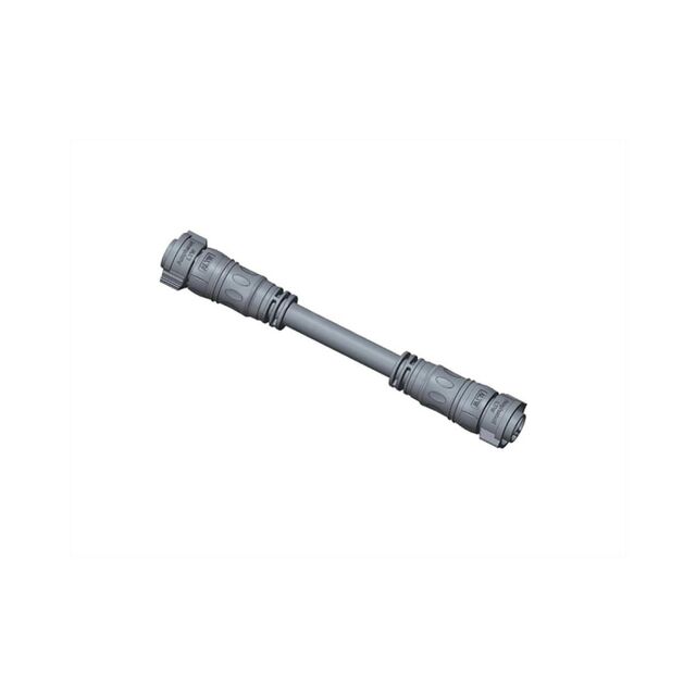 AB-CD07BL-CDBL-QD001