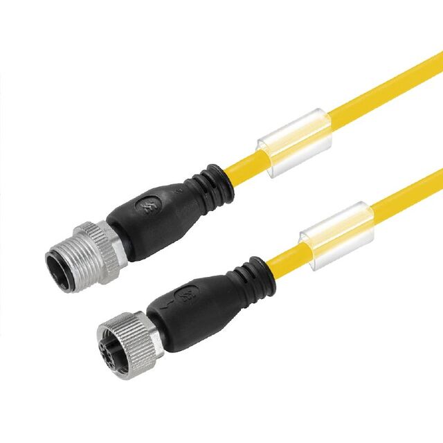 1093030570