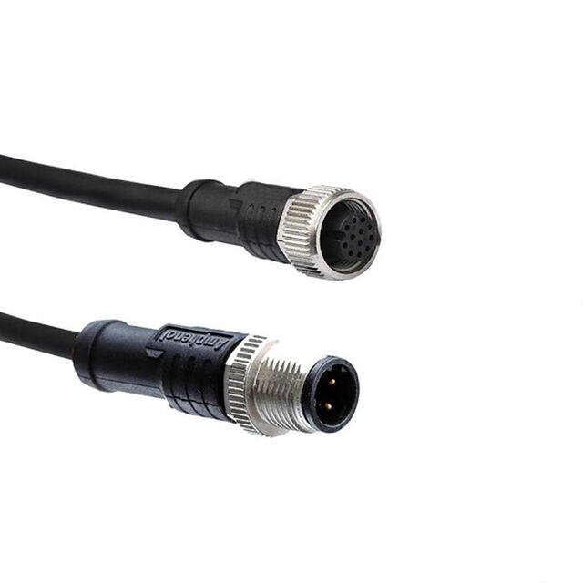 M12A12ML-12AFL-SB004