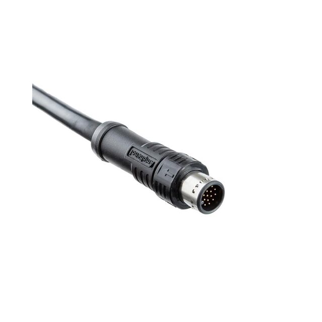 M12A-17BMMM-PL8B02