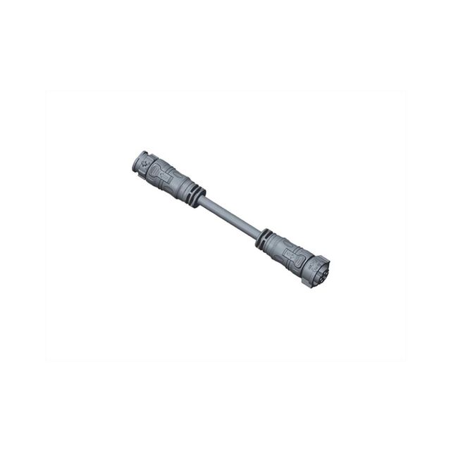 AB-CB06ML-CBFL-QD003