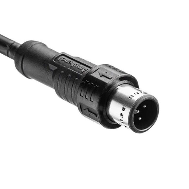 M12B-05BMMM-PL8B03