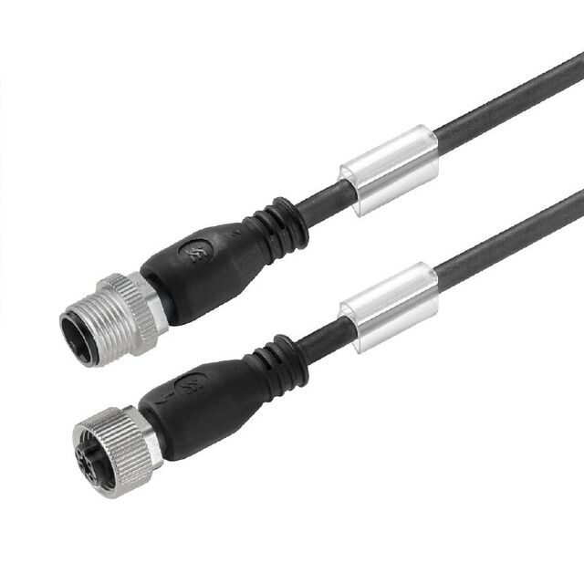 1906300950