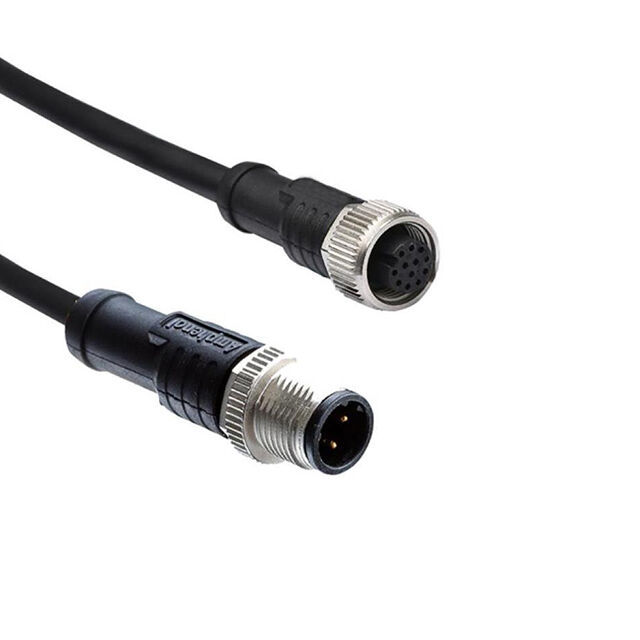 M12A12ML-12AFL-SD004