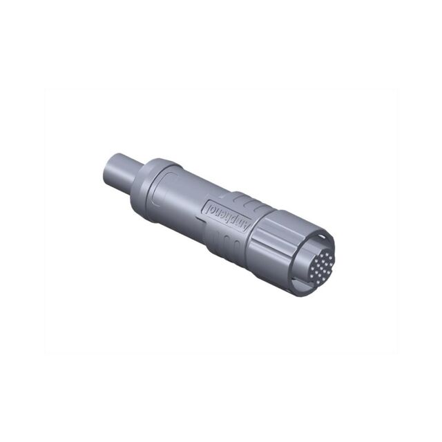 ASZ-17BFFM-QL8B02