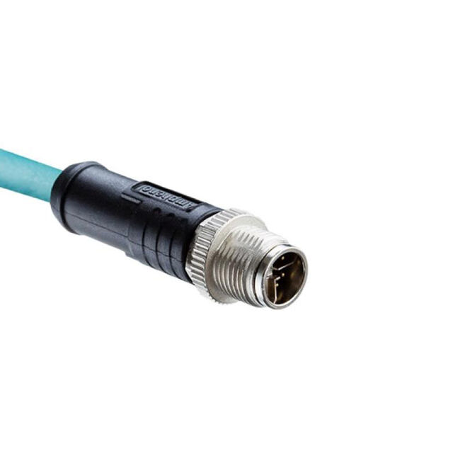 MSXS-08BMMM-SL7X03