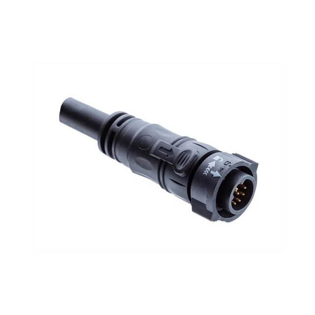 DCD-12AFMM-QL8F01