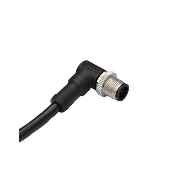 MSAP-06BMMM-SR8B03