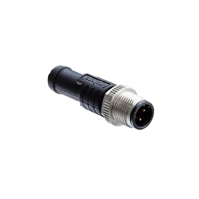 M12A-10BMMM-SL8D04