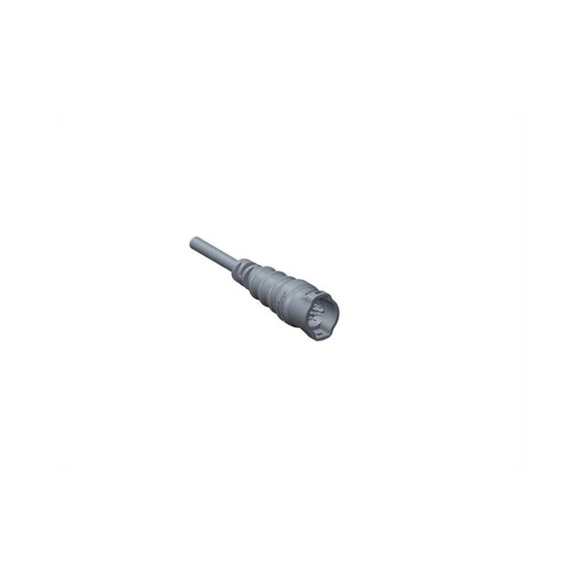 DCD-08AFMM-RL8F01