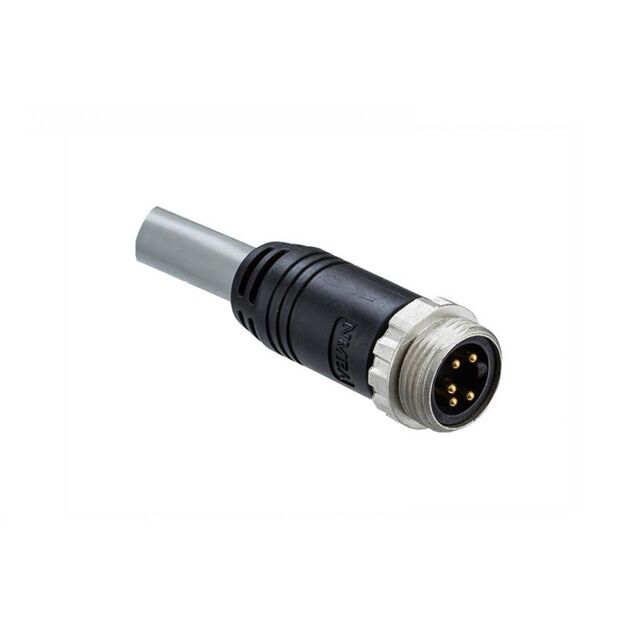 MN-05AMMM-SL8C03