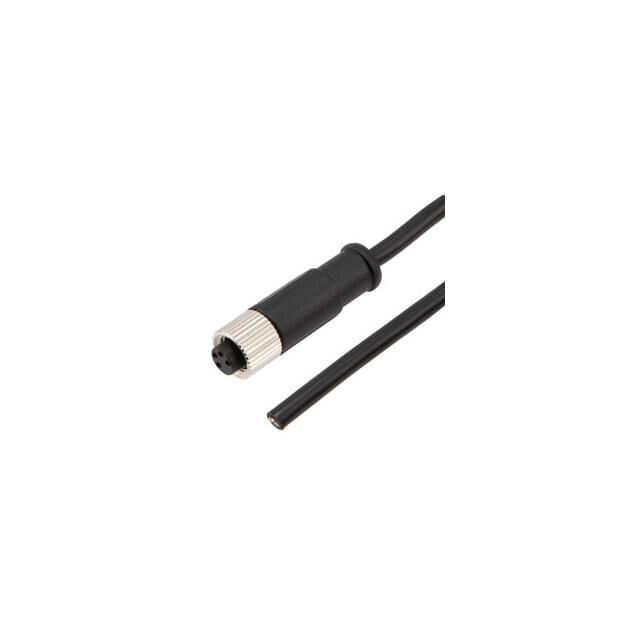 TR8403-C4B-3M