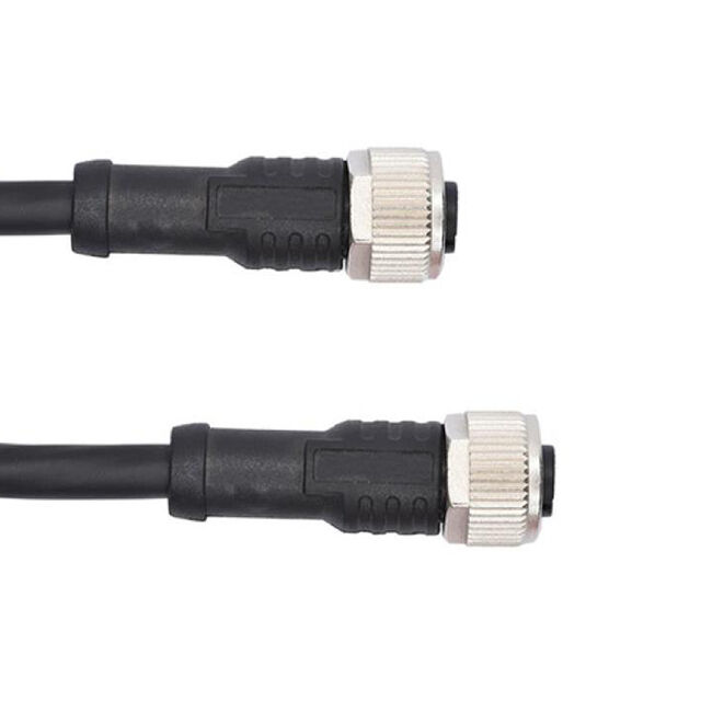 M12B05FL-12BFL-SB003
