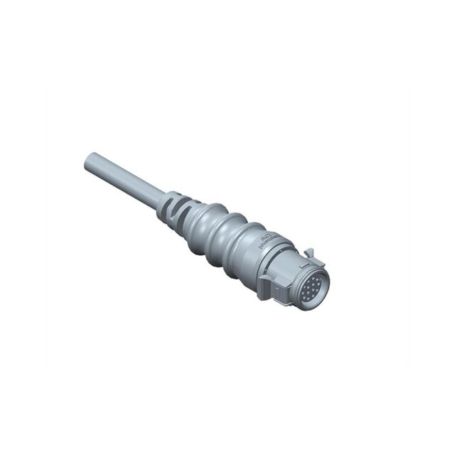 DCD-08AFFM-RL8F03