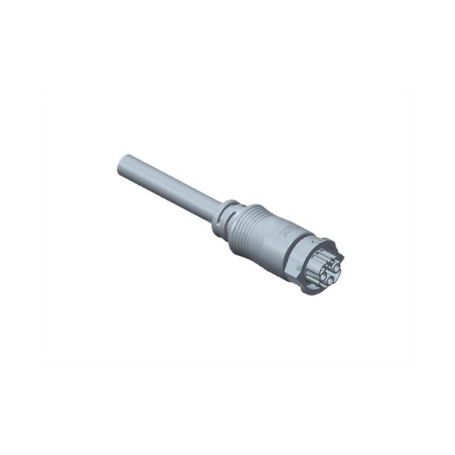 DCD-06AFFM-QL8C01