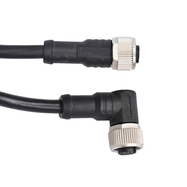 M12B05FL-12BFR-SB004