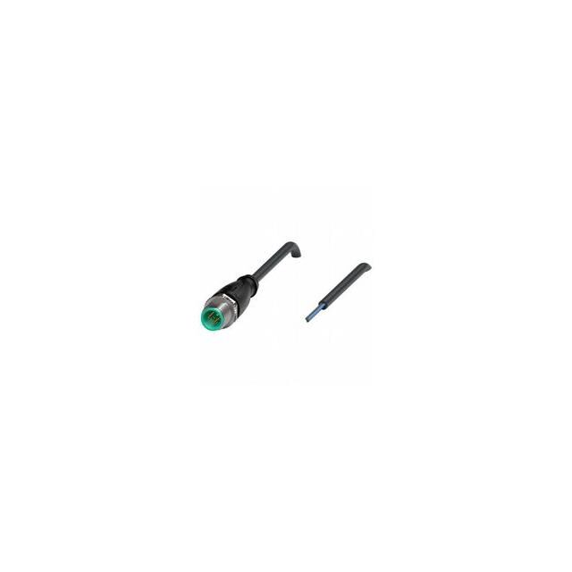 V11S-G-BK5M-PUR-U