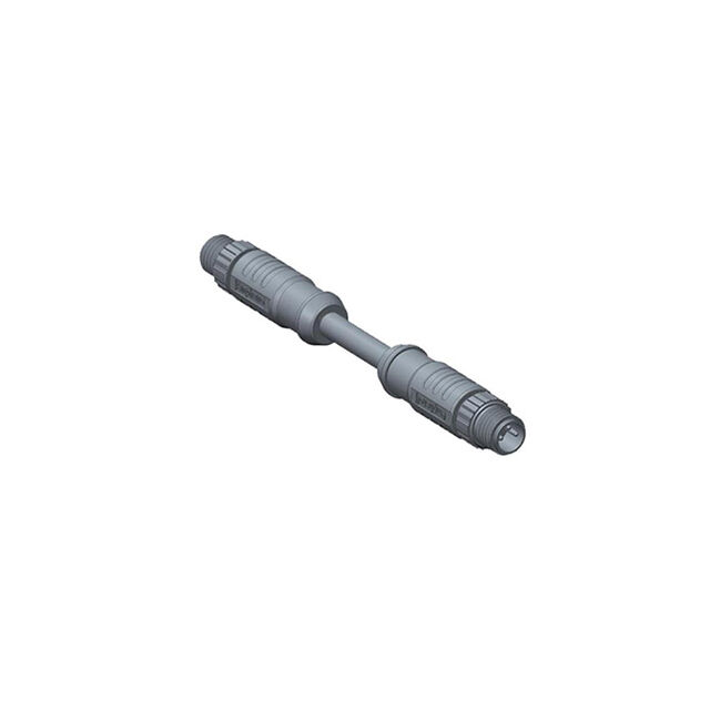 M8S03ML-SML-SD001