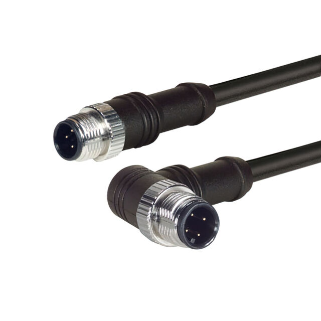 M12M12R4D-2