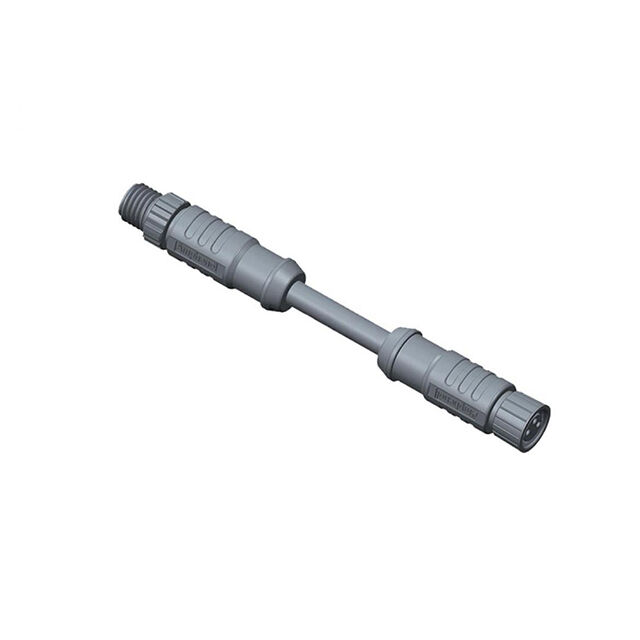 M8S03ML-SFL-SD005