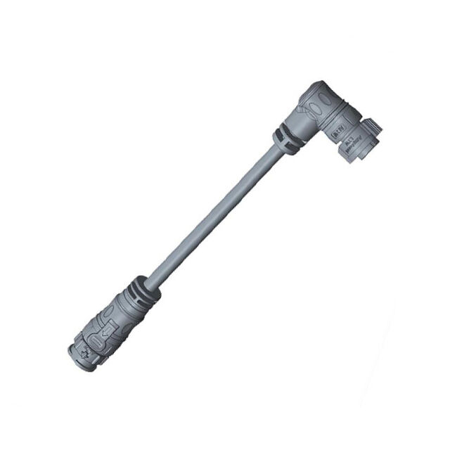AB-BD02ML-BDFR-QD003