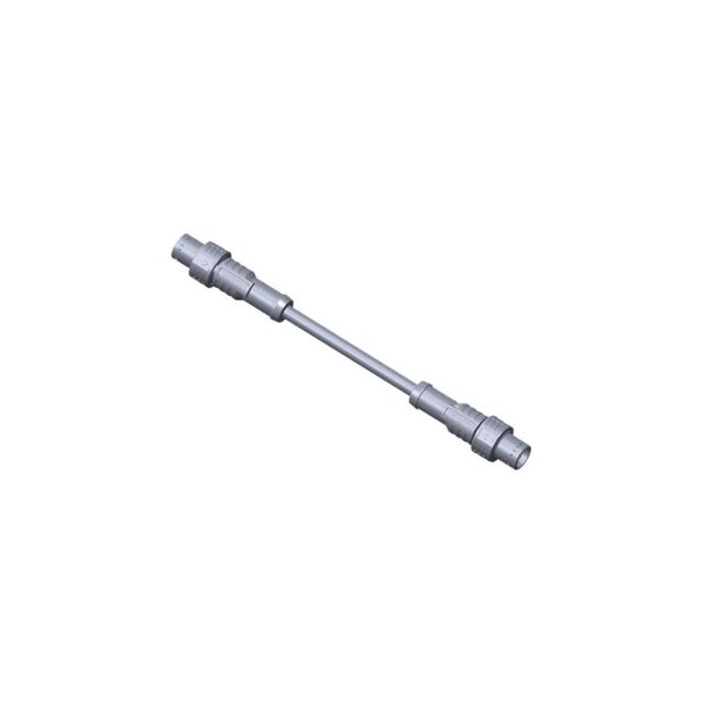 M12A08ML-12AML-PB003