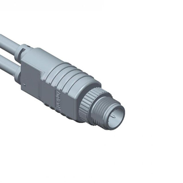 SD-050000-M00-YSB05