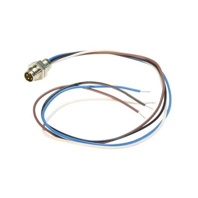 REC-M84MR-LEADS