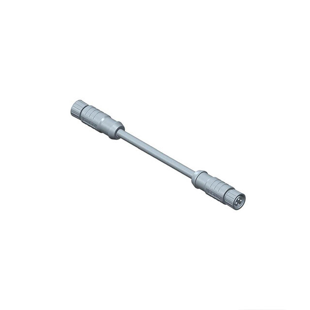 M8AS03FL-ASFL-SD001