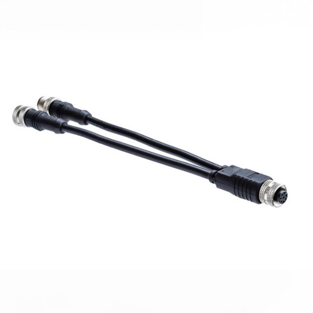 SD-050000-F00-YSB05