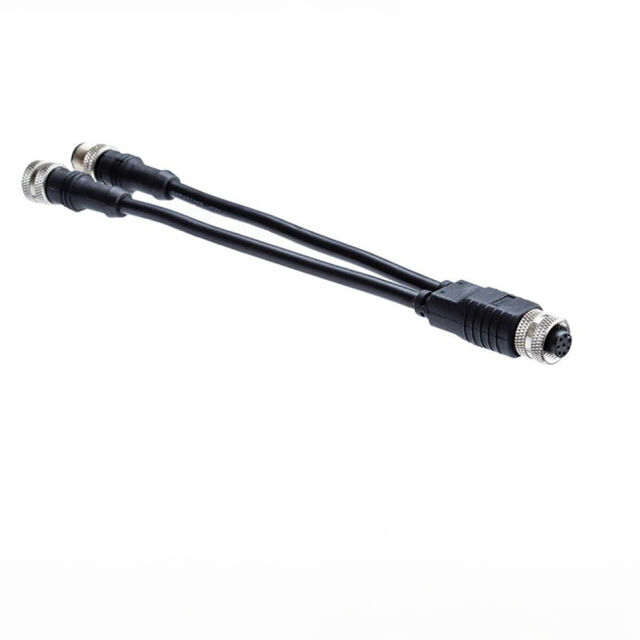 SB-050000-F00-YSB05