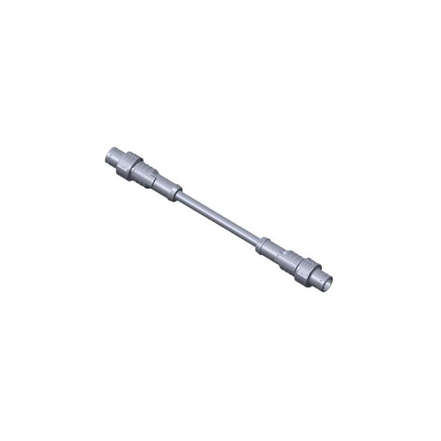 M12A12ML-12AML-PD001