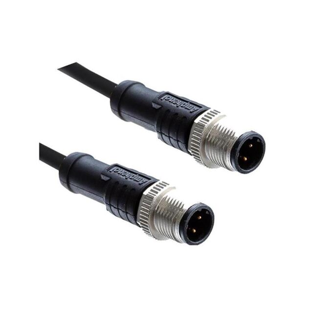M12A08ML-12AML-SD010