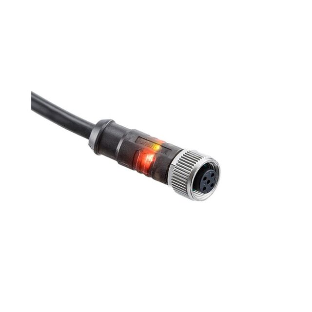 LM12A-05BFFM-SL8B04