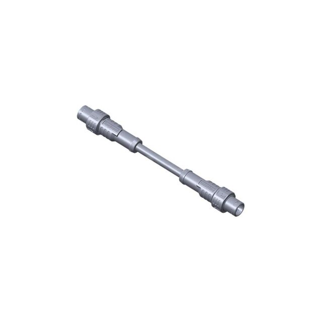 M12A12ML-12AML-PB004
