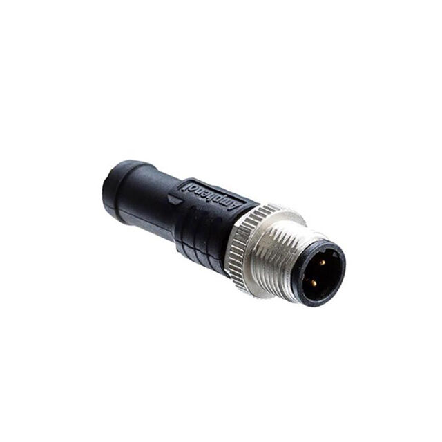 M12A-08BMMM-SL8N03