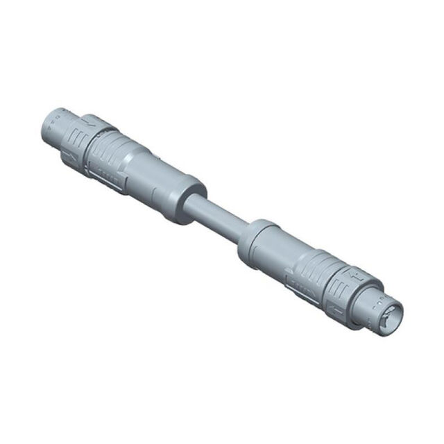 MSXS08ML-SXSML-PX004