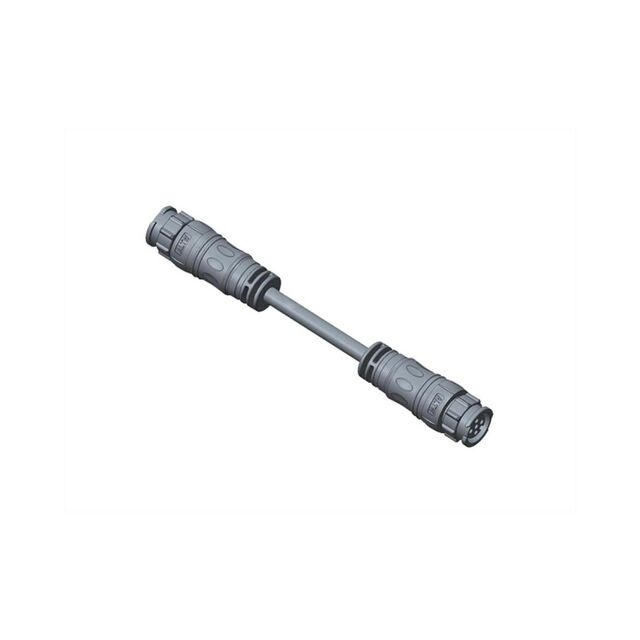AB-BD03ML-BDHL-QD001