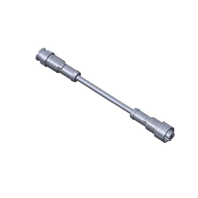 AB-AU06ML-AUFL-QD001