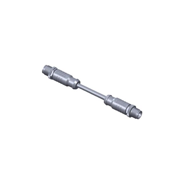 MSDS04ML-SDSML-SE001