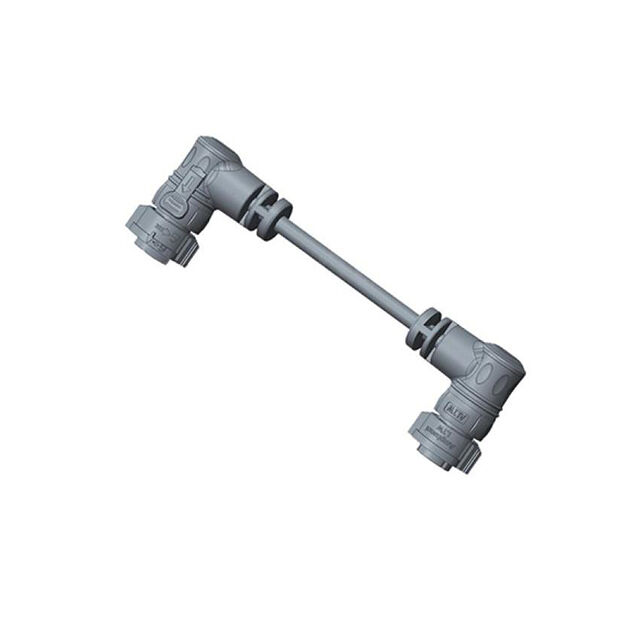 AB-BD02FR-BDFR-QD001