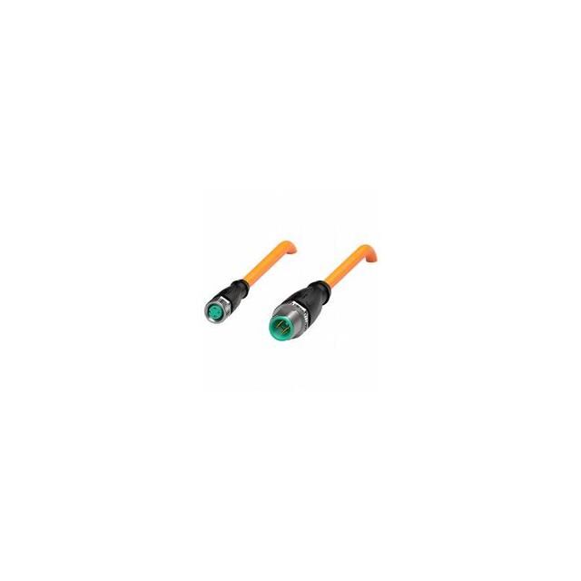 V3-GM-OR0.3M-POC-V11-G