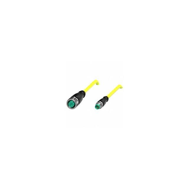 V11-G-YE2M-PVC-U-V3-GM