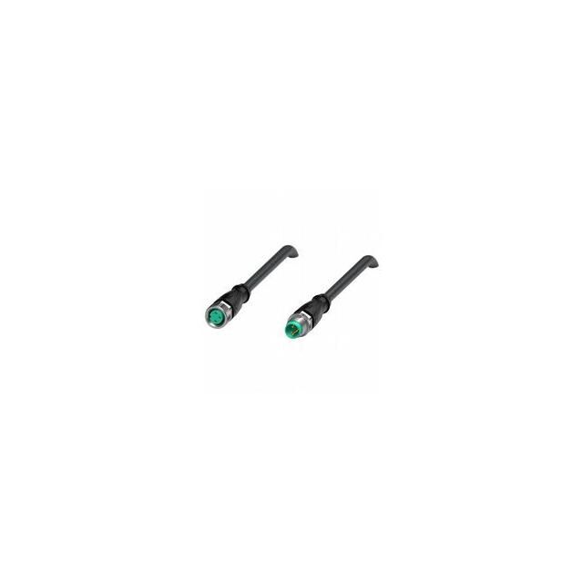 V3-GM-BK0,6M-PVC-U-V3-GM