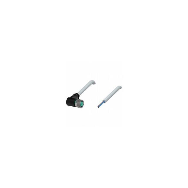 V3-WM-10M-PVC